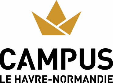/uploads/media/files/campus-le-havre-normandie---quadri-v-fond-blanc.png