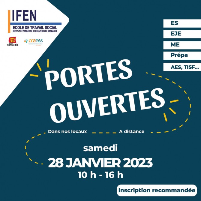 JPO IFEN 2023
